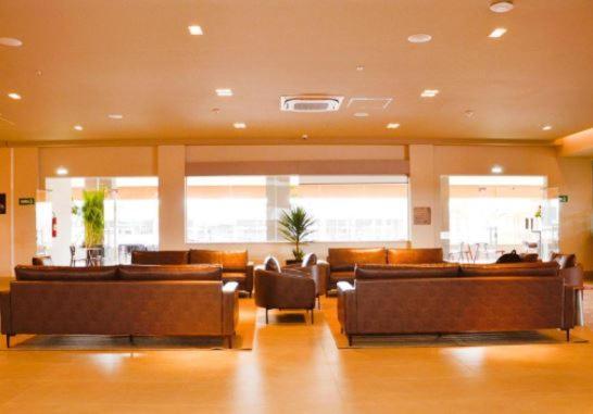 Enjoy Solar Das Aguas Park Resort - Olímpia Εξωτερικό φωτογραφία